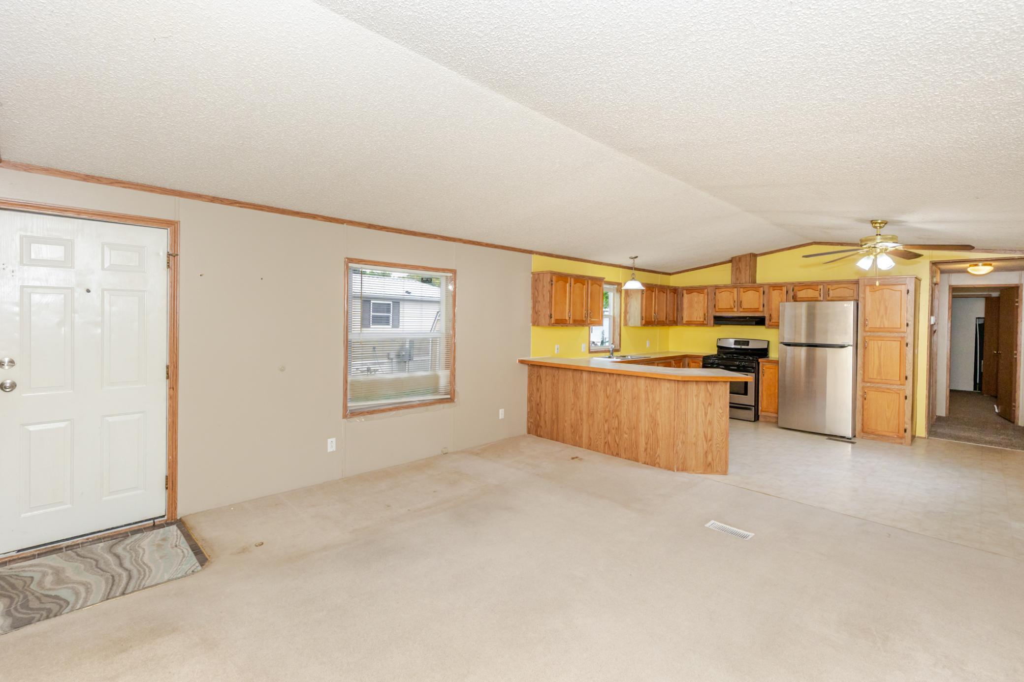21 Horseshoe Bend Property Photo 16
