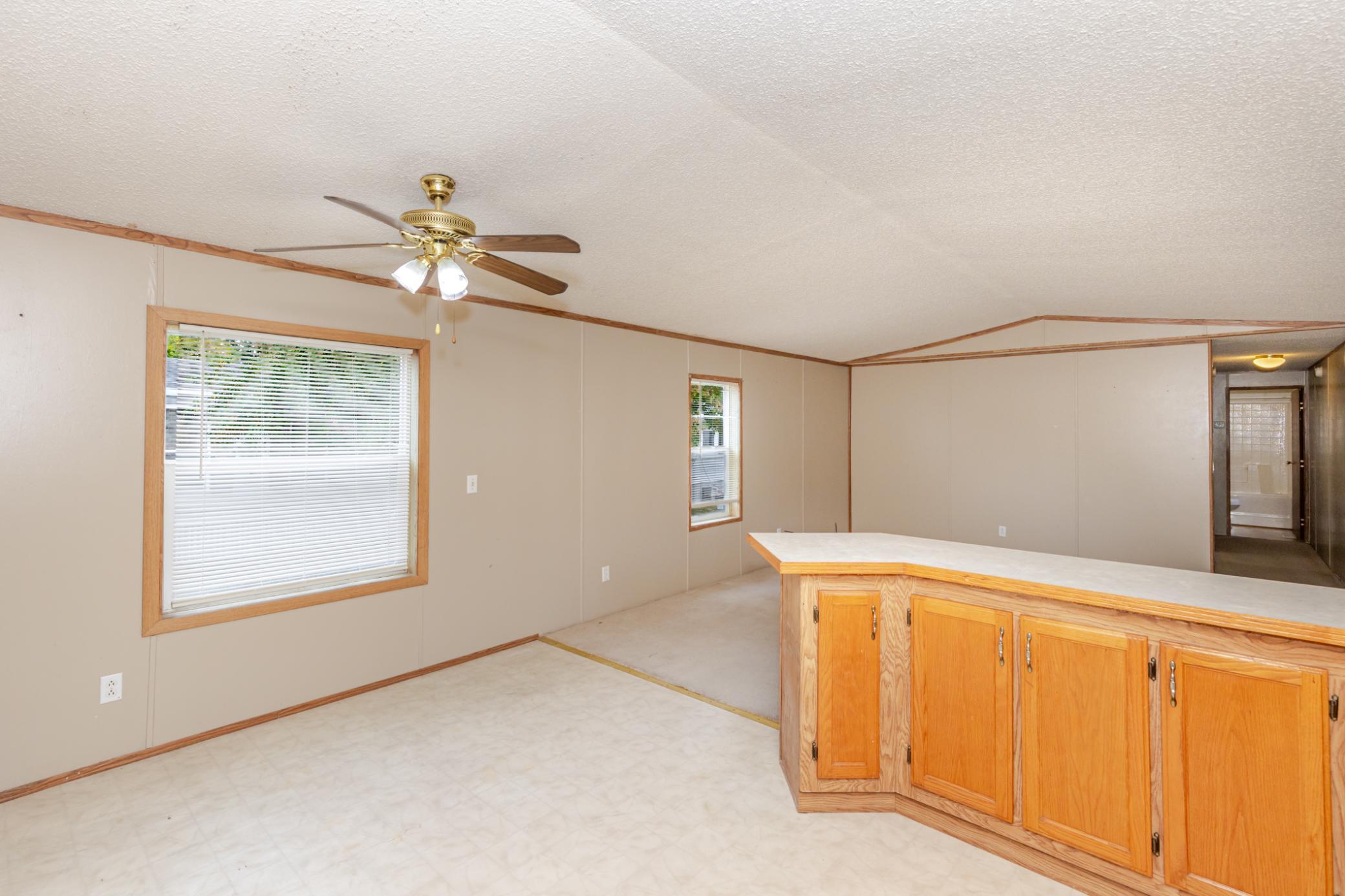 21 Horseshoe Bend Property Photo 21