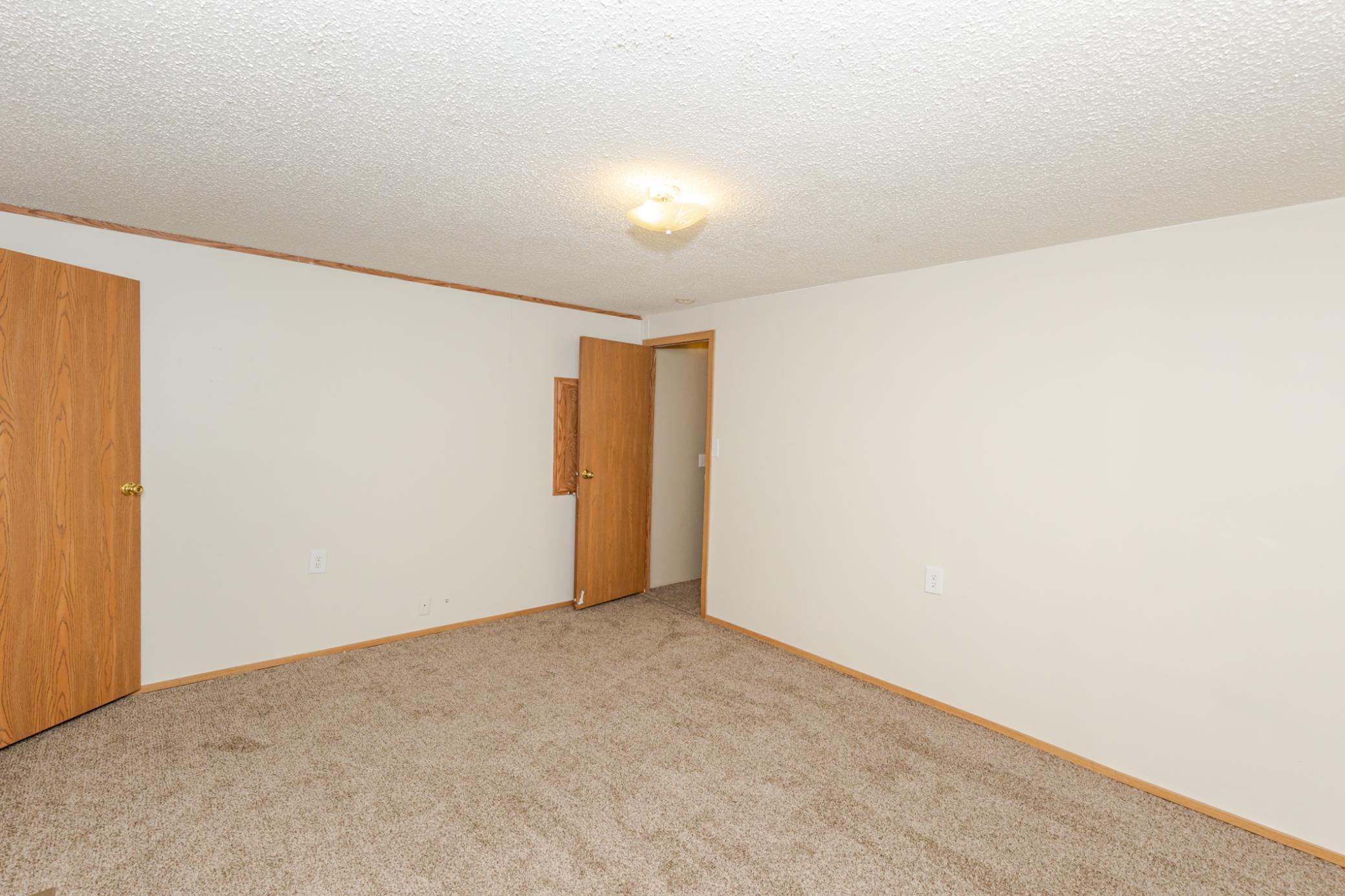21 Horseshoe Bend Property Photo 25