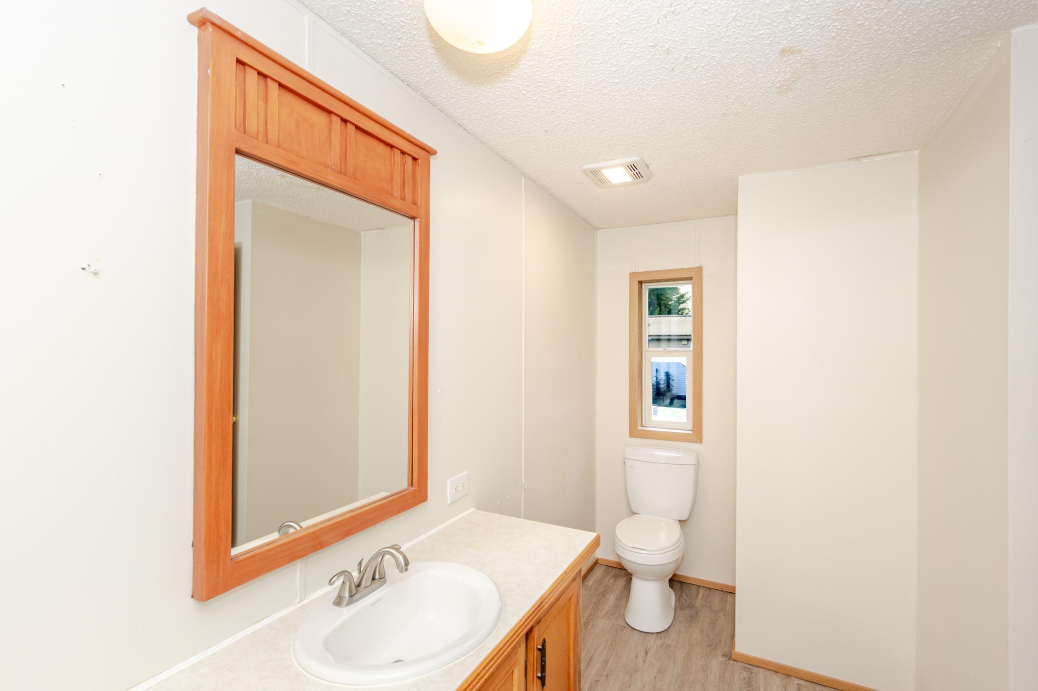 21 Horseshoe Bend Property Photo 26