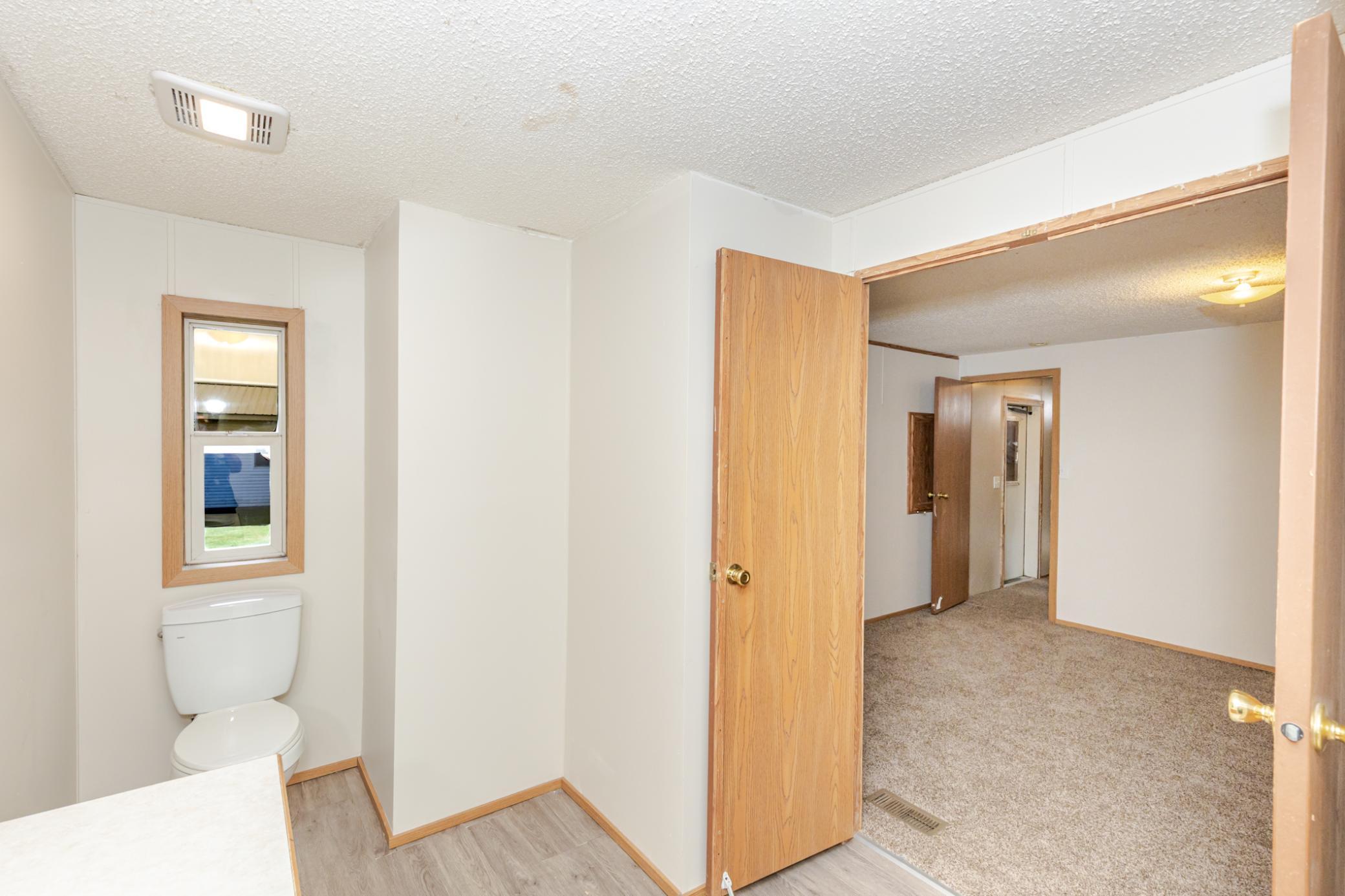 21 Horseshoe Bend Property Photo 27