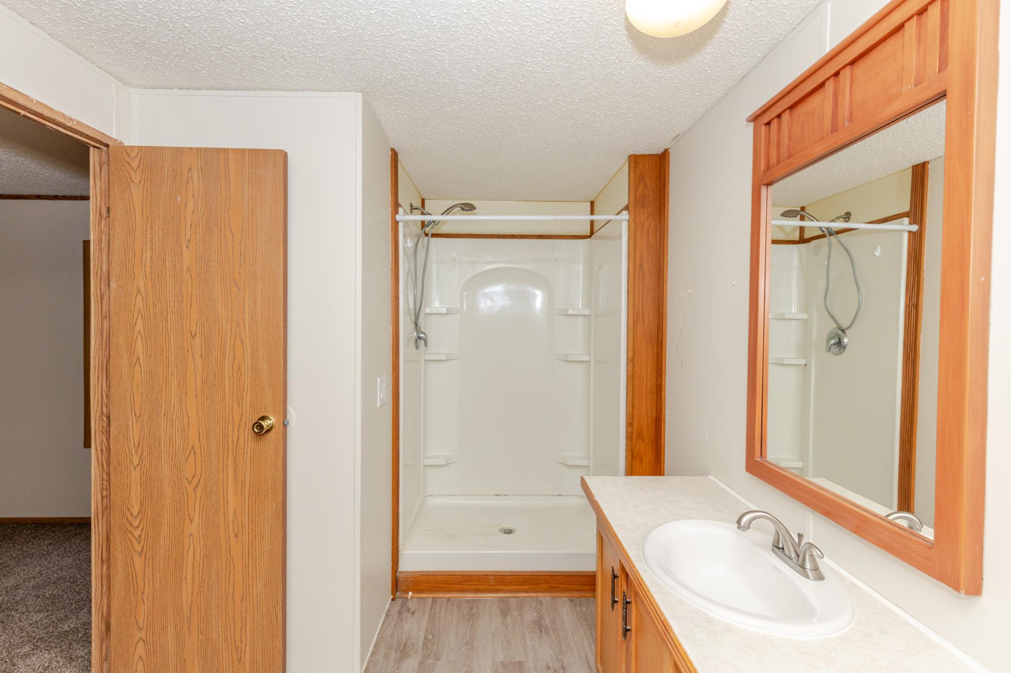 21 Horseshoe Bend Property Photo 28