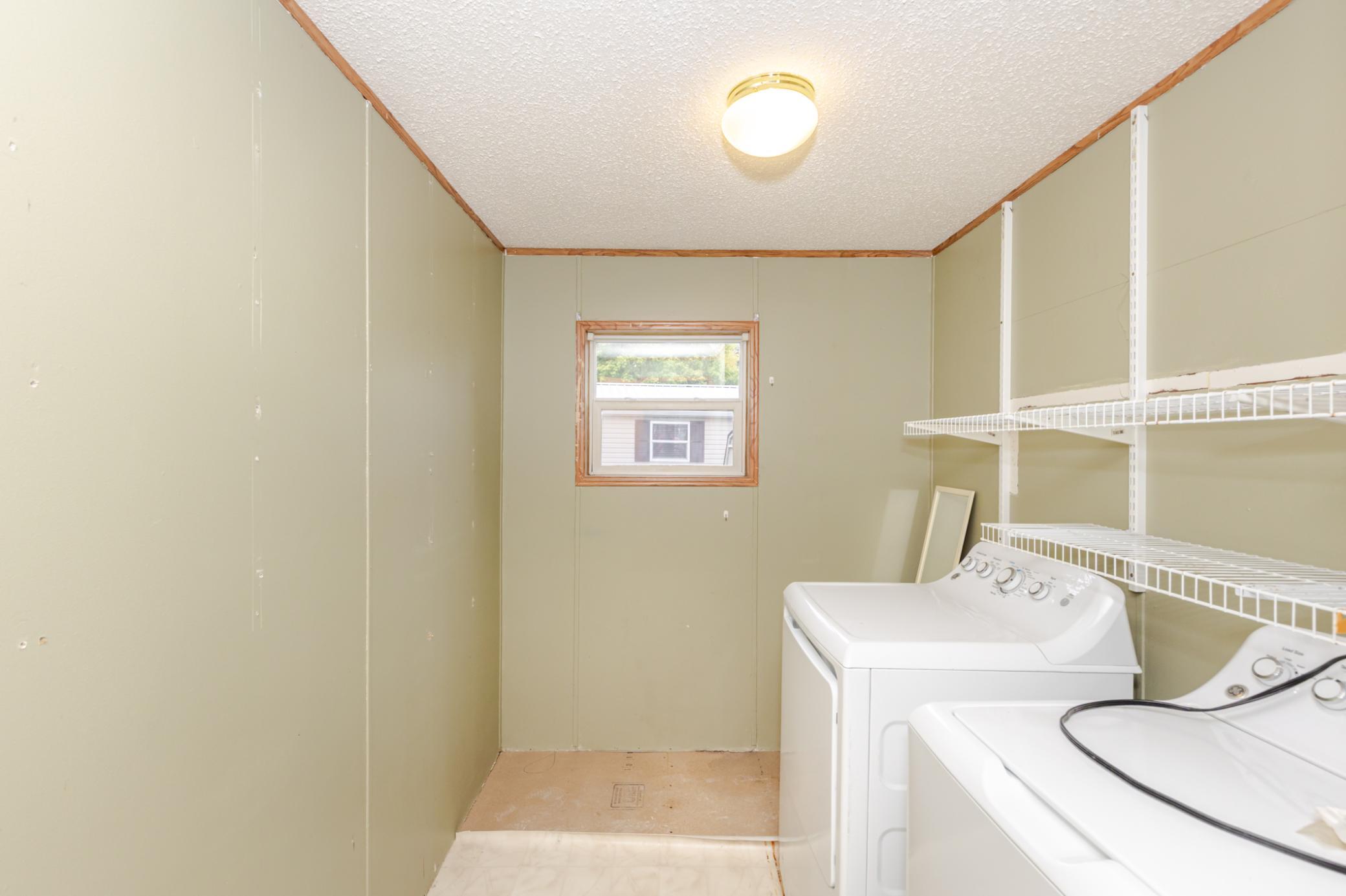 21 Horseshoe Bend Property Photo 29