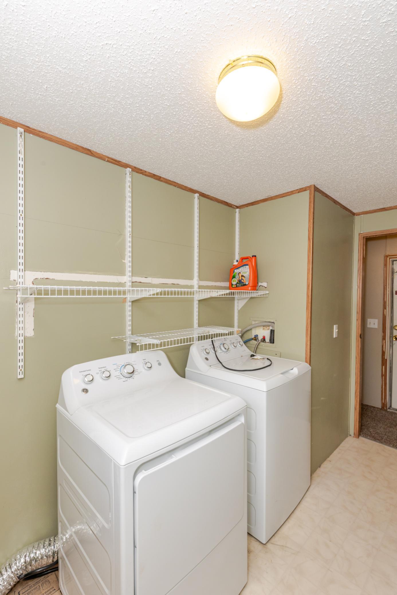 21 Horseshoe Bend Property Photo 30