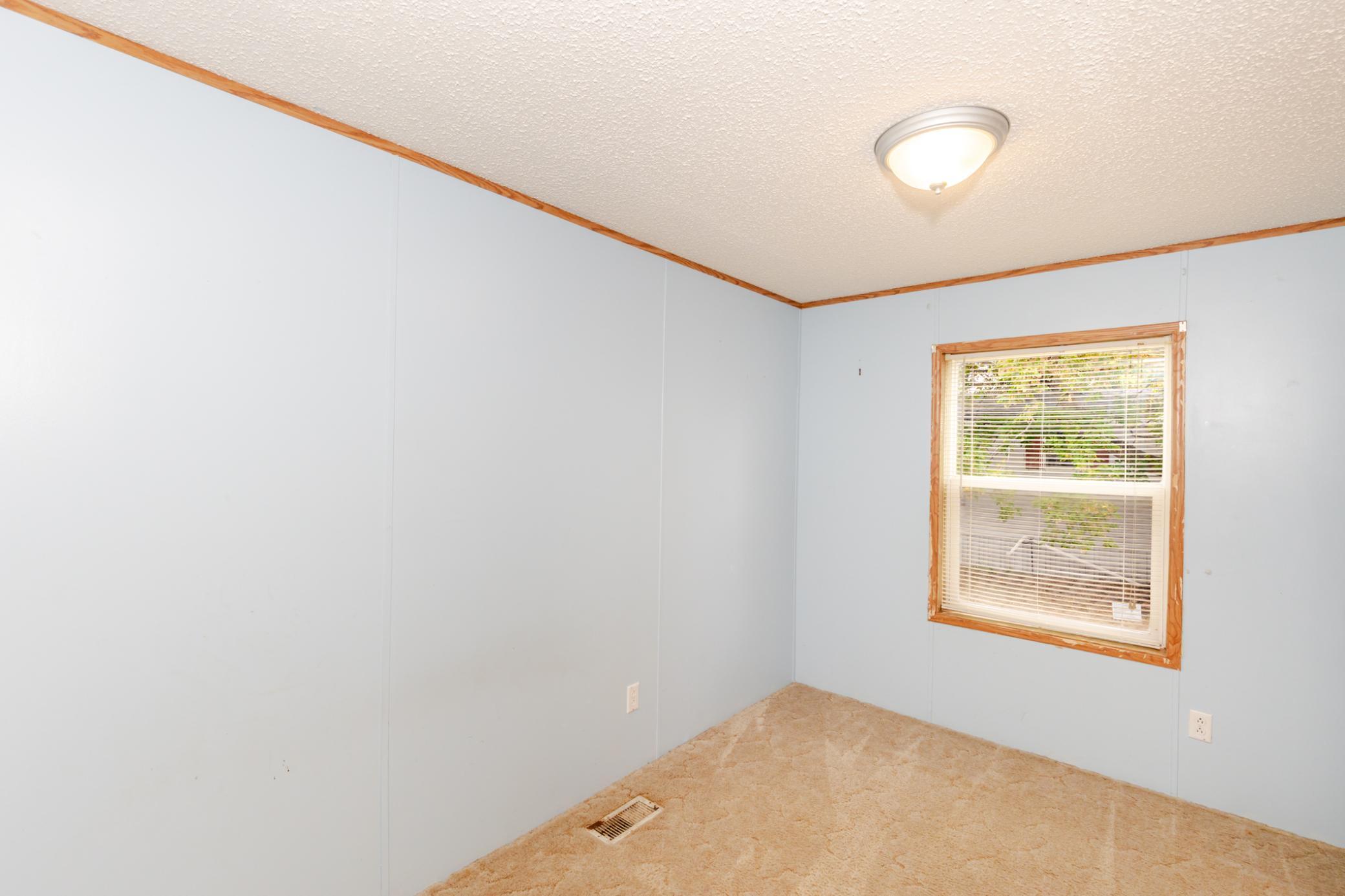 21 Horseshoe Bend Property Photo 31