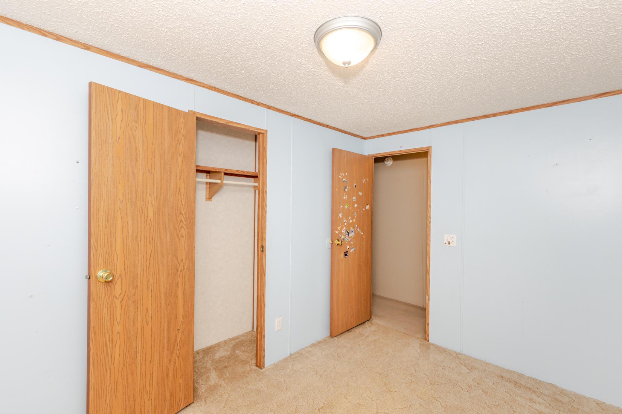 21 Horseshoe Bend Property Photo 32