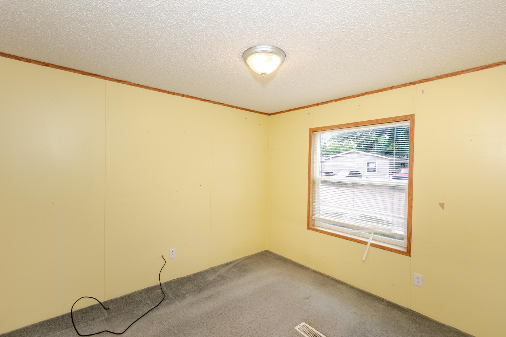 21 Horseshoe Bend Property Photo 33
