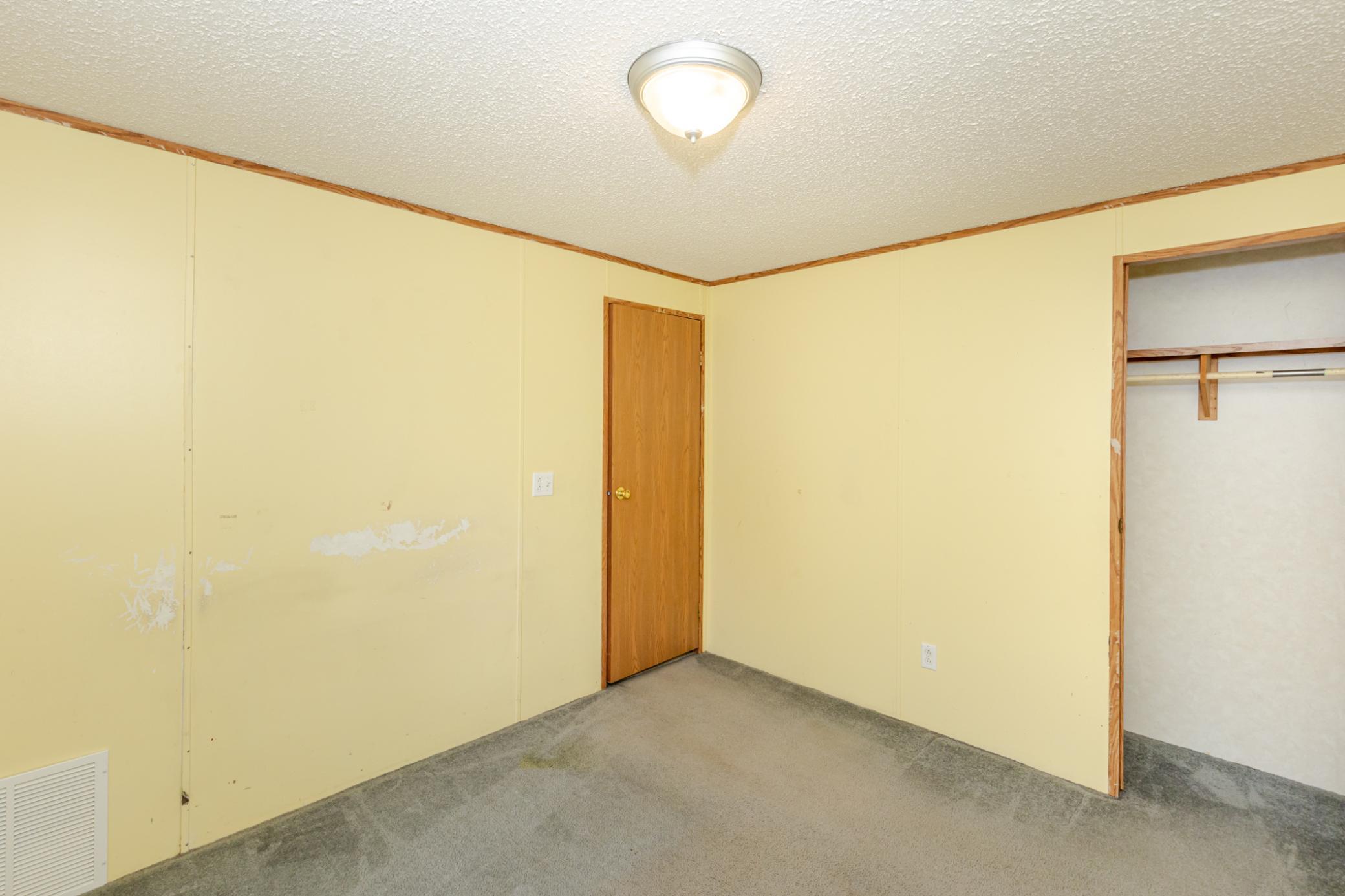 21 Horseshoe Bend Property Photo 34