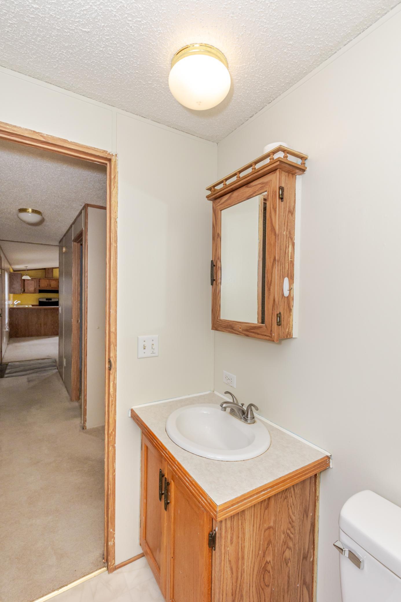 21 Horseshoe Bend Property Photo 36