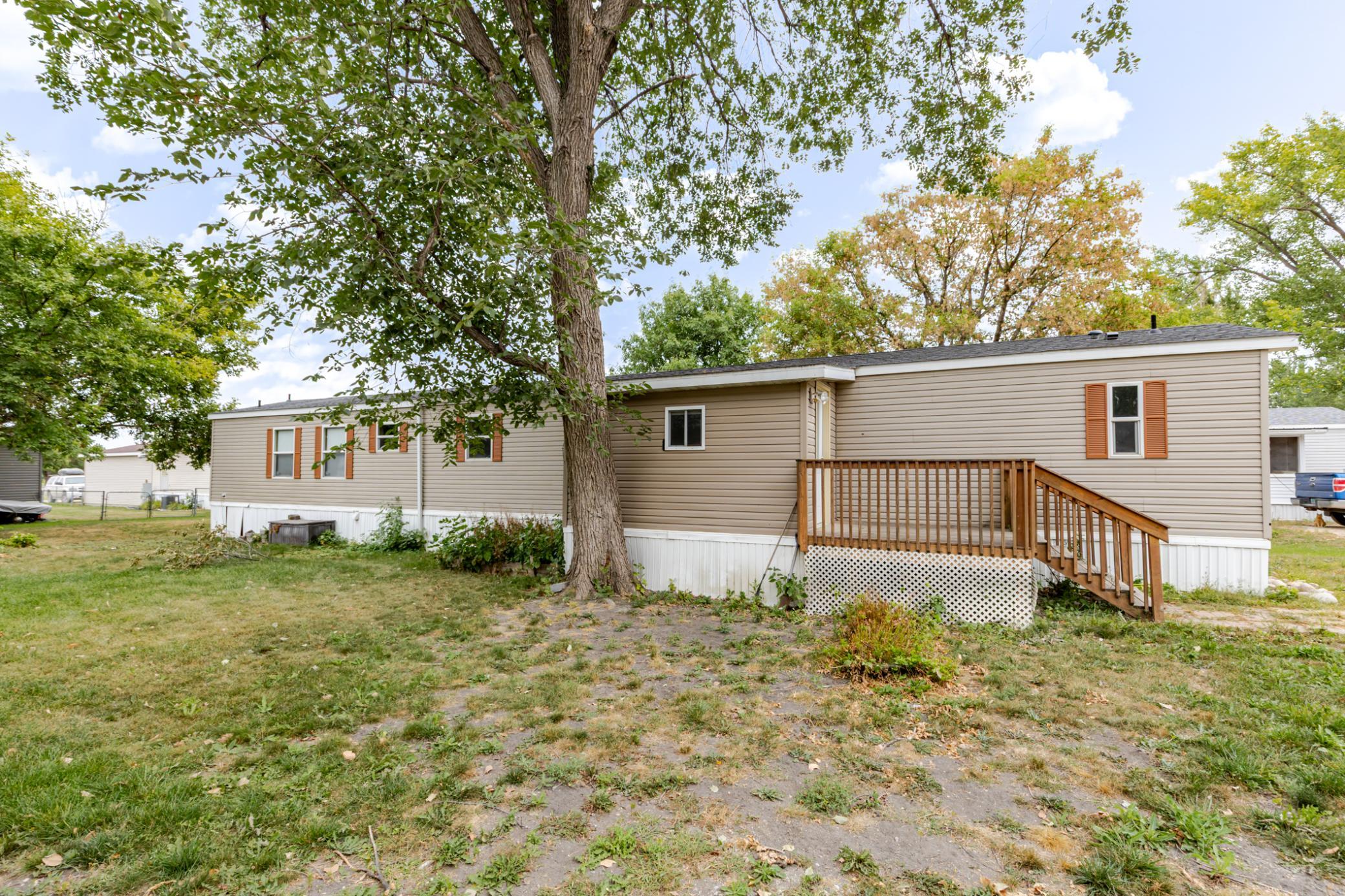 21 Horseshoe Bend Property Photo 40