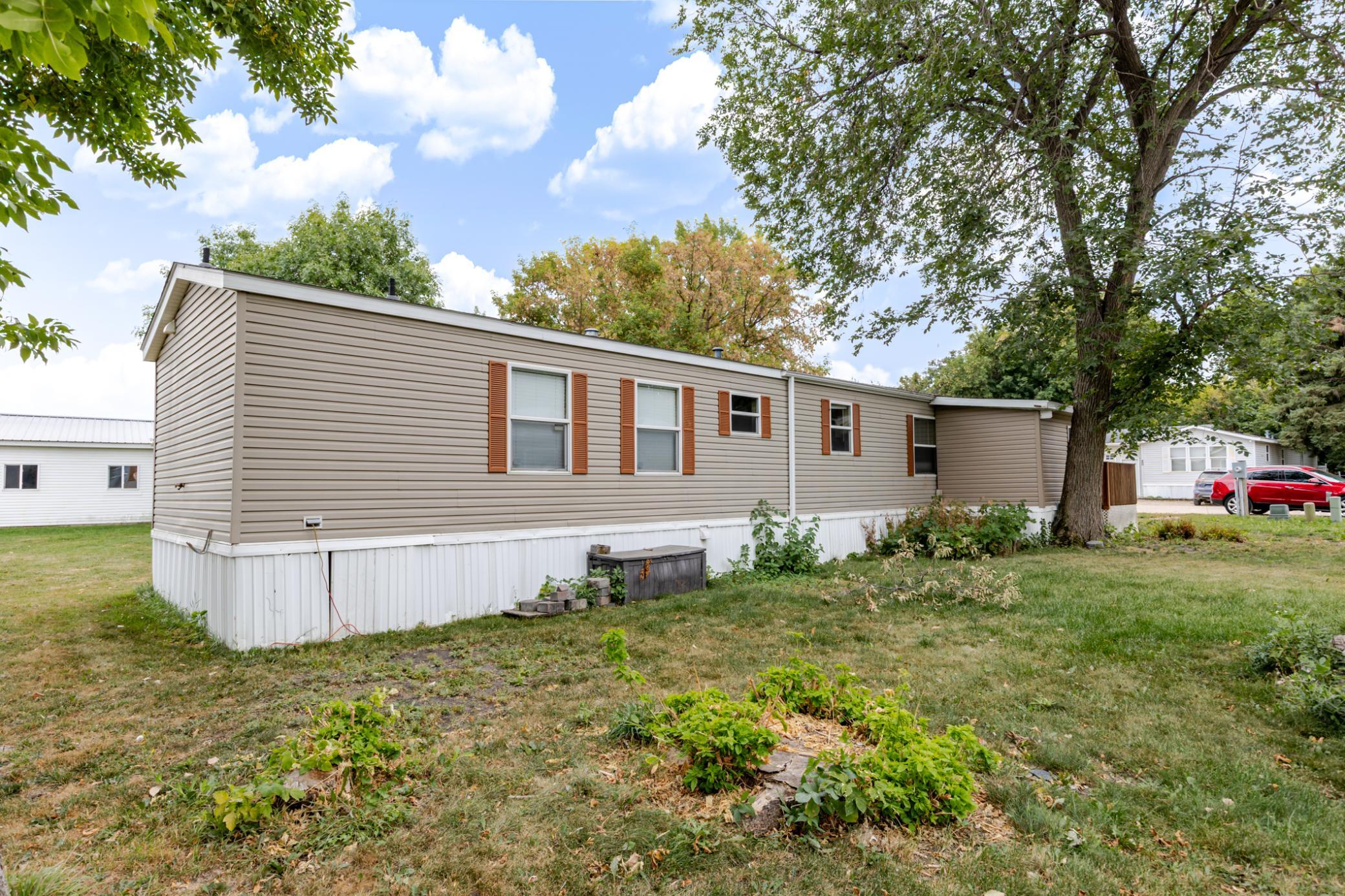 21 Horseshoe Bend Property Photo 41