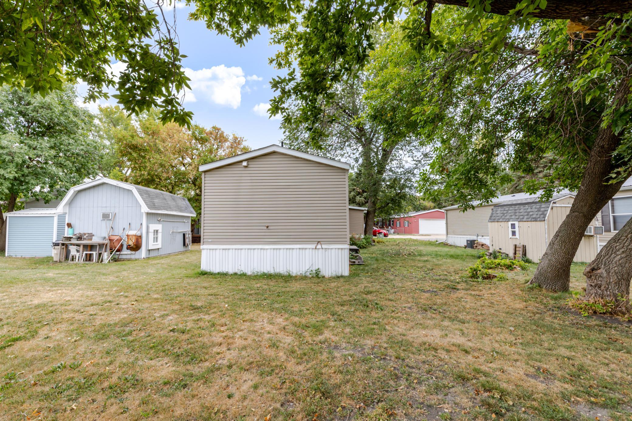 21 Horseshoe Bend Property Photo 42