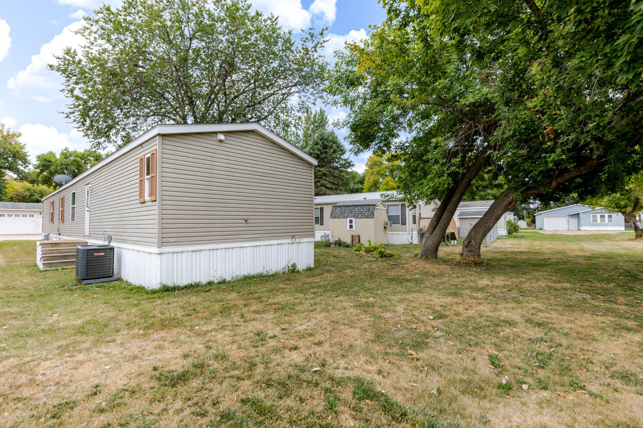 21 Horseshoe Bend Property Photo 43