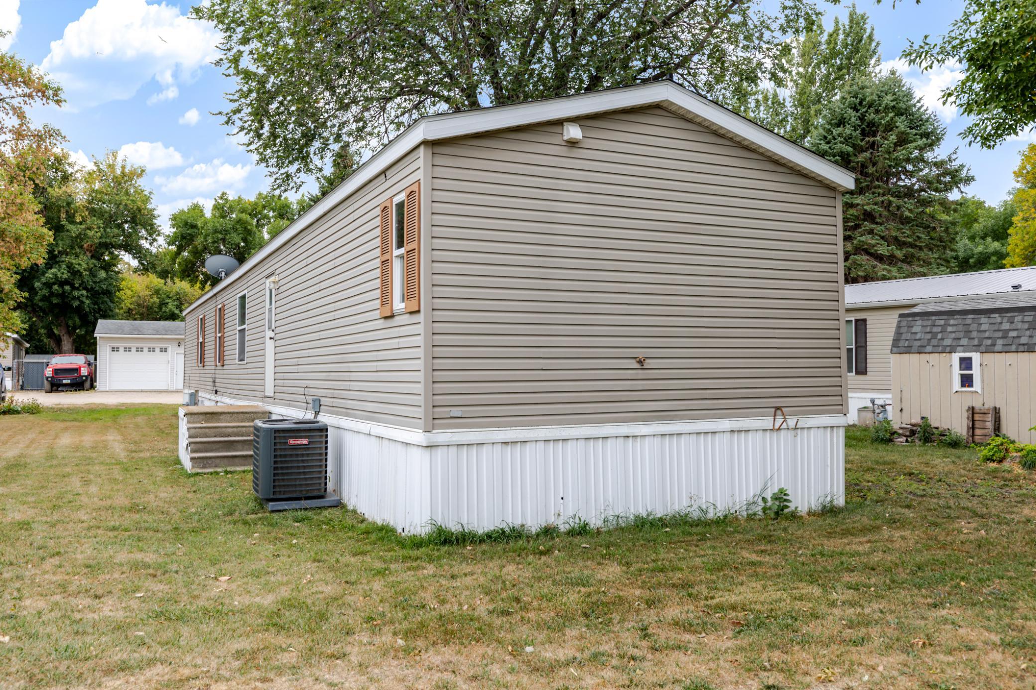 21 Horseshoe Bend Property Photo 44