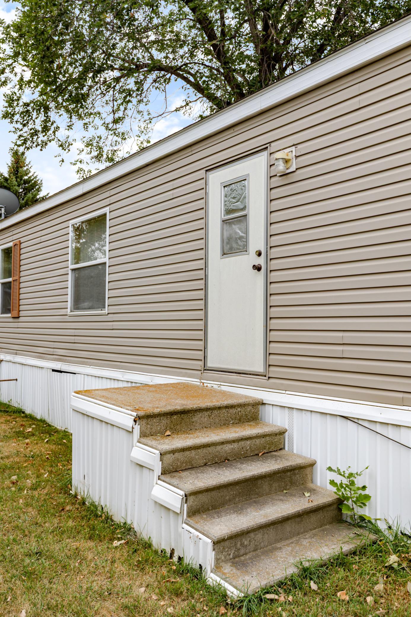 21 Horseshoe Bend Property Photo 45