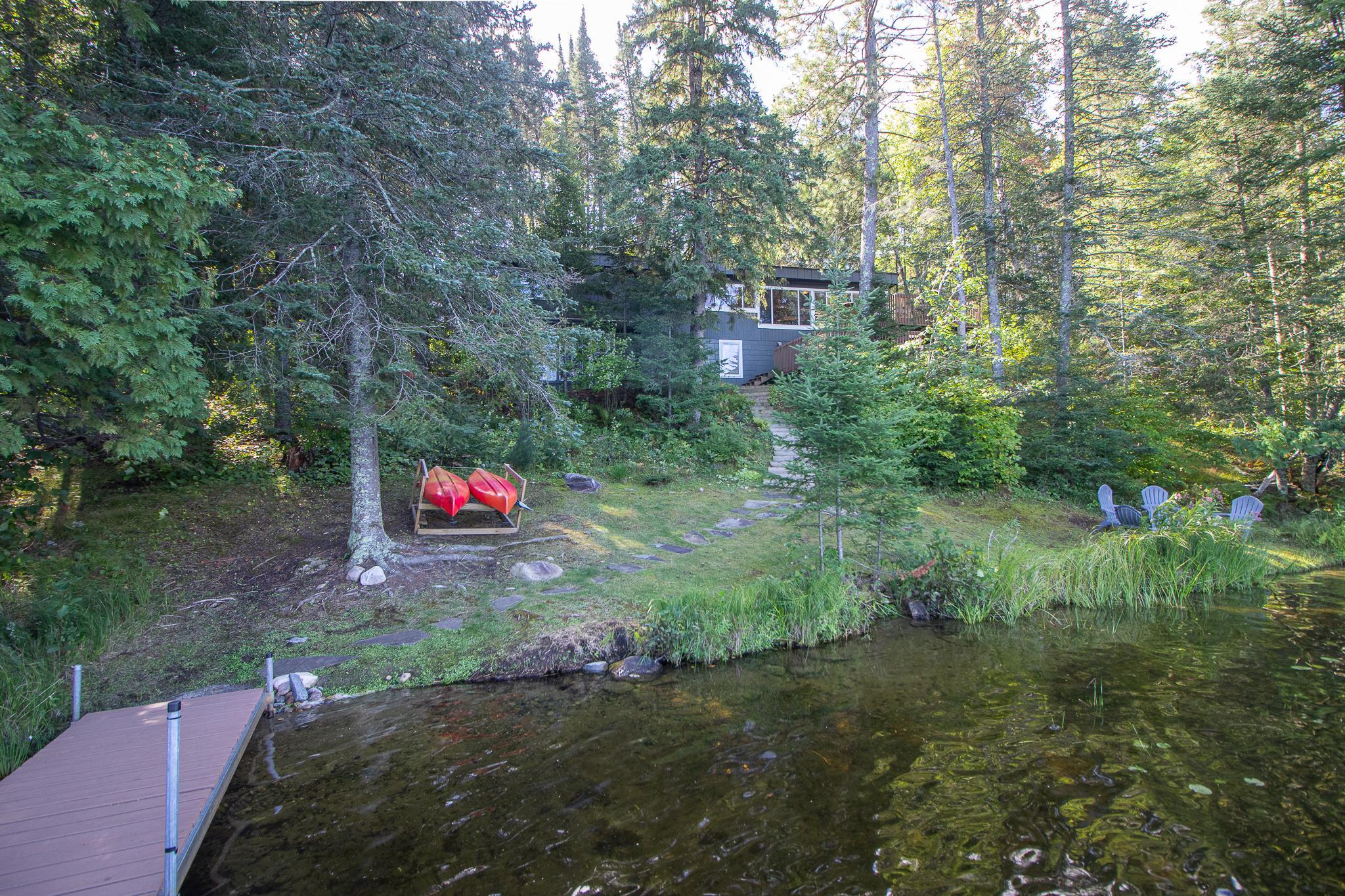 7120 Quentin Road Ne Property Photo 14
