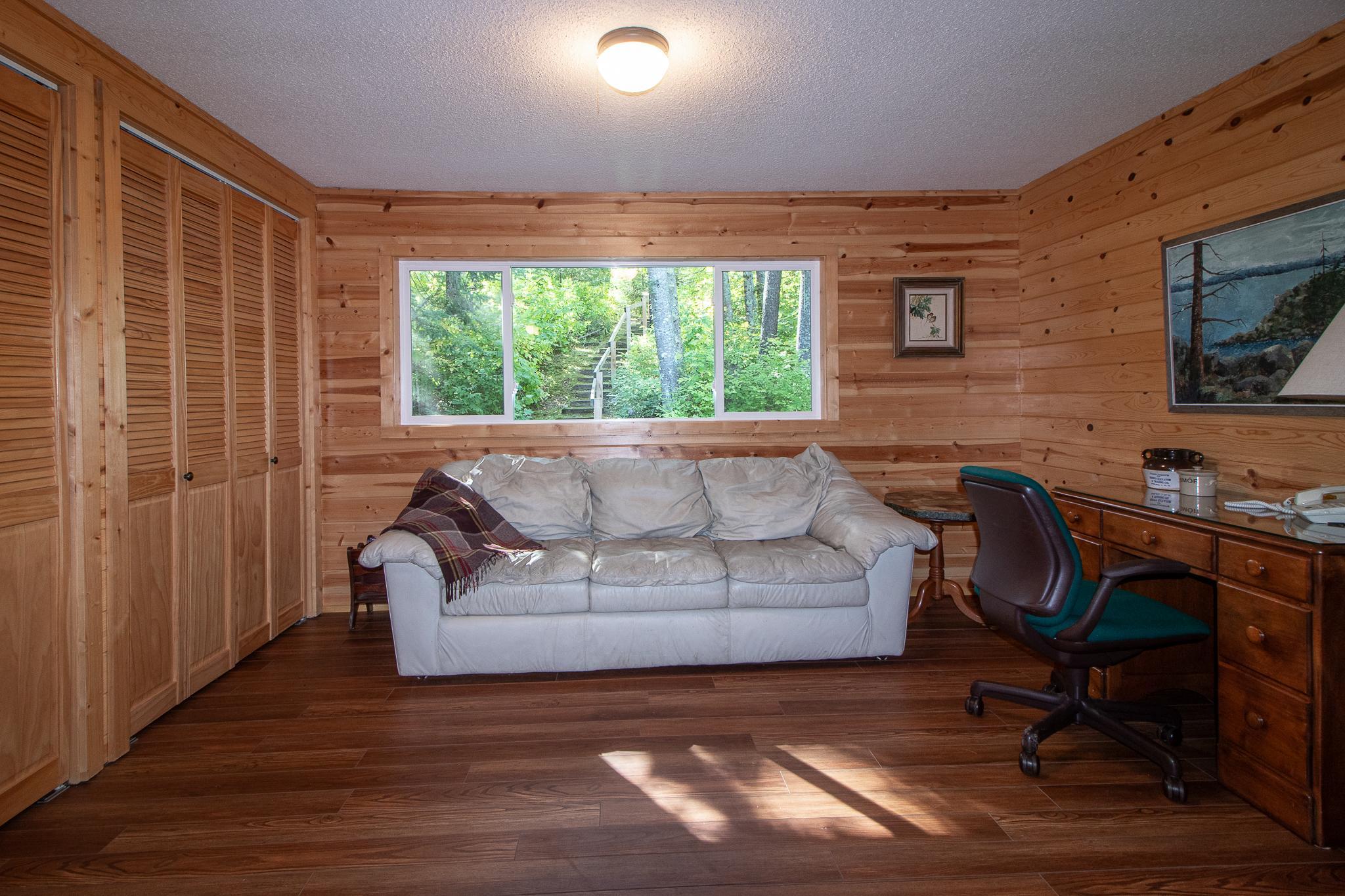 7120 Quentin Road Ne Property Photo 26