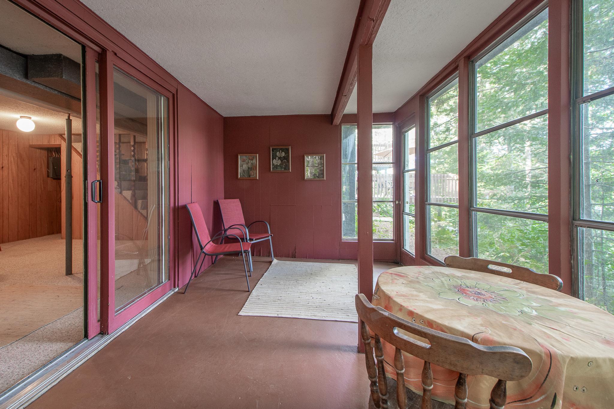 7120 Quentin Road Ne Property Photo 29