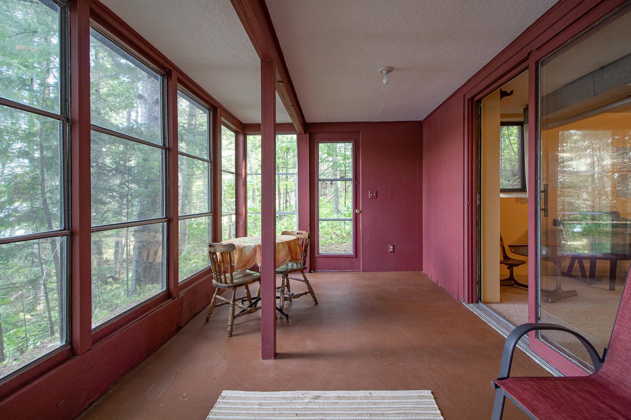 7120 Quentin Road Ne Property Photo 30