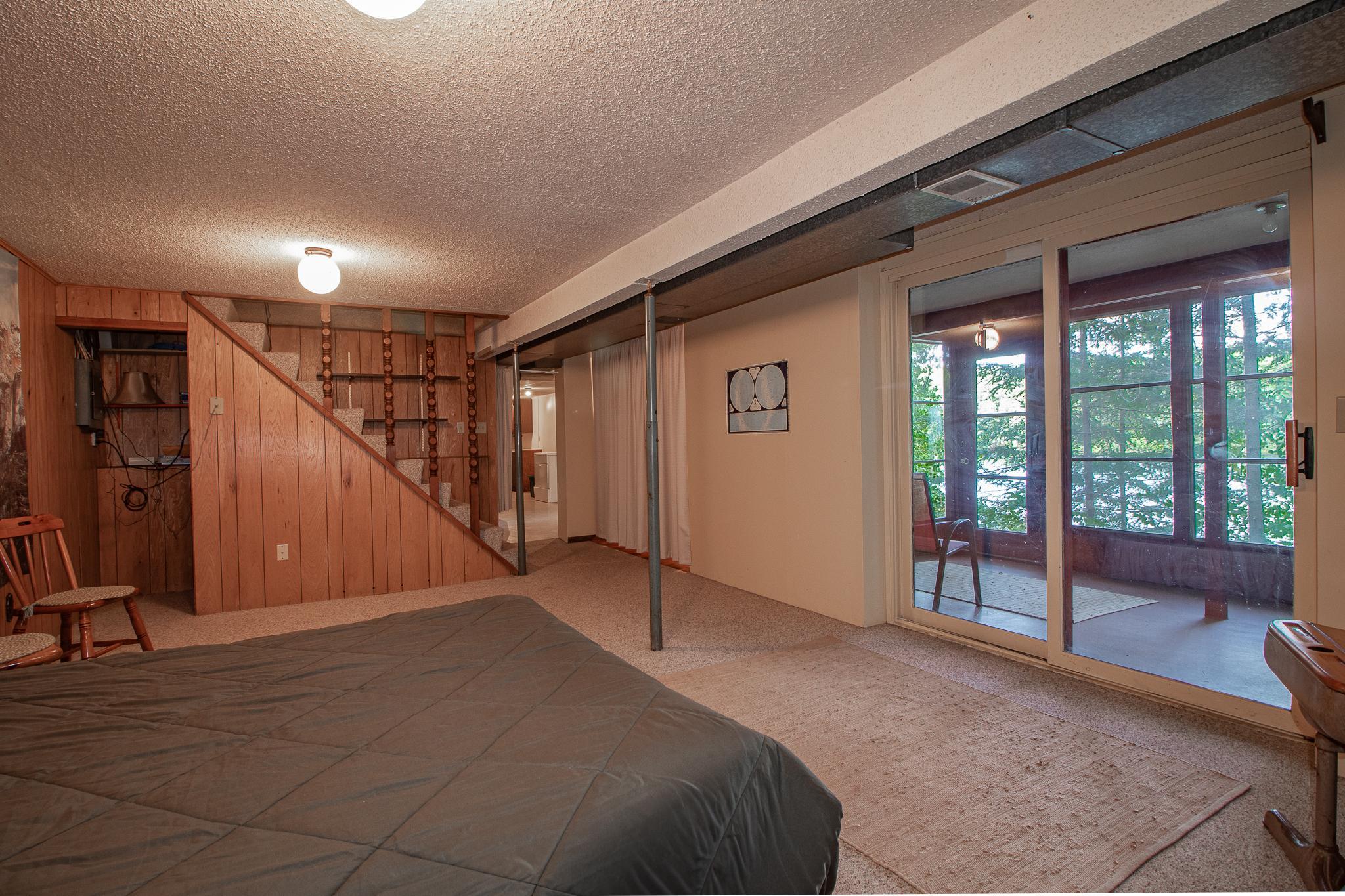 7120 Quentin Road Ne Property Photo 33