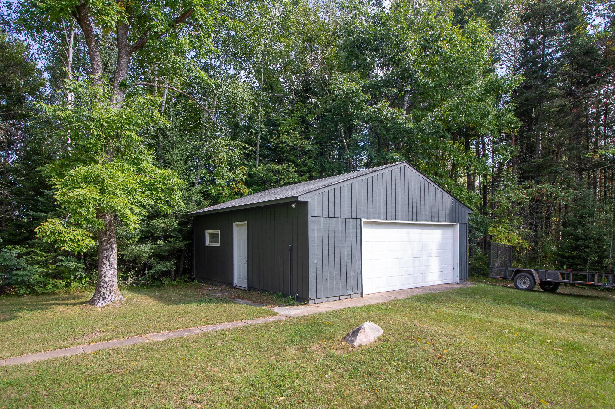 7120 Quentin Road Ne Property Photo 50