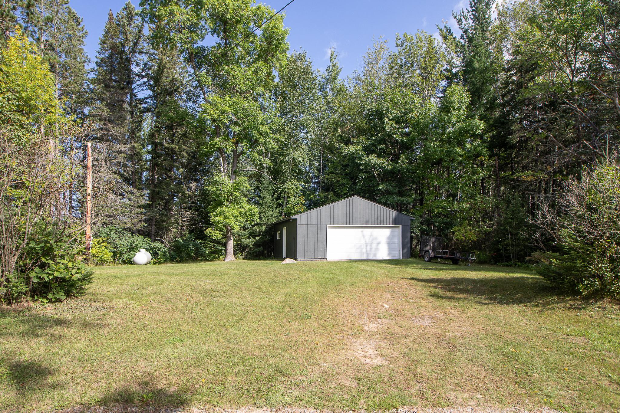 7120 Quentin Road Ne Property Photo 51