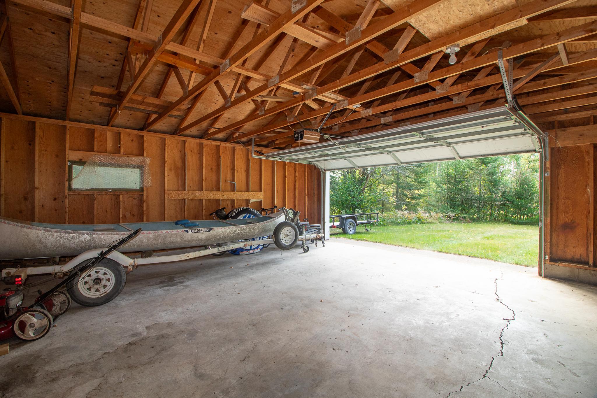 7120 Quentin Road Ne Property Photo 52