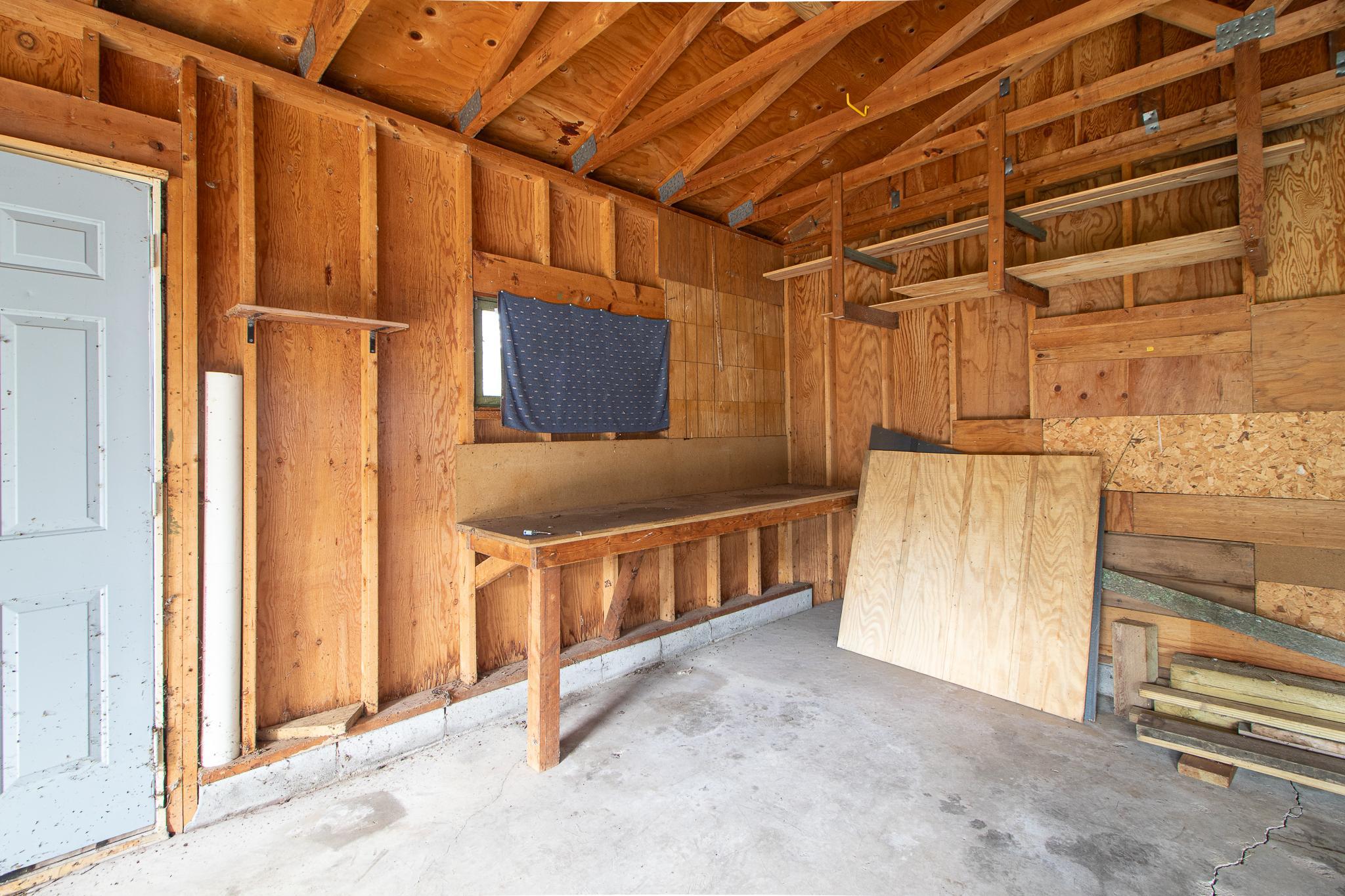 7120 Quentin Road Ne Property Photo 53