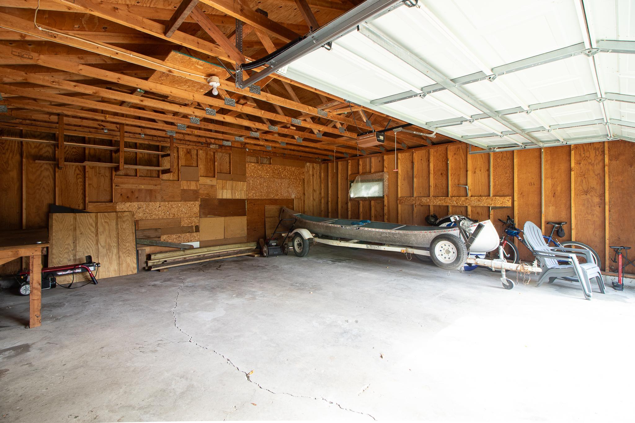 7120 Quentin Road Ne Property Photo 54