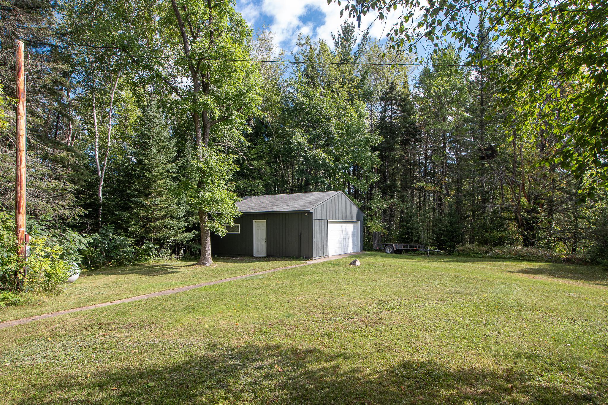 7120 Quentin Road Ne Property Photo 55