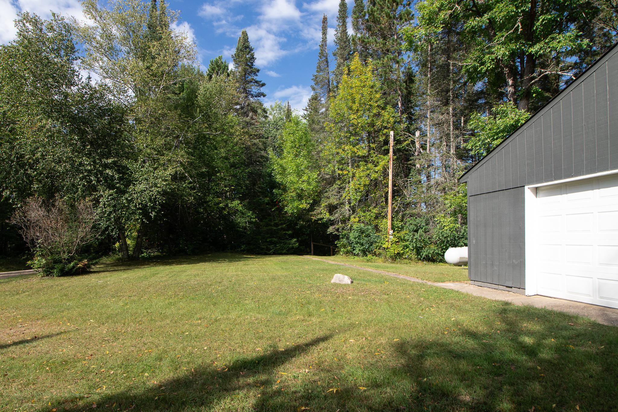 7120 Quentin Road Ne Property Photo 56