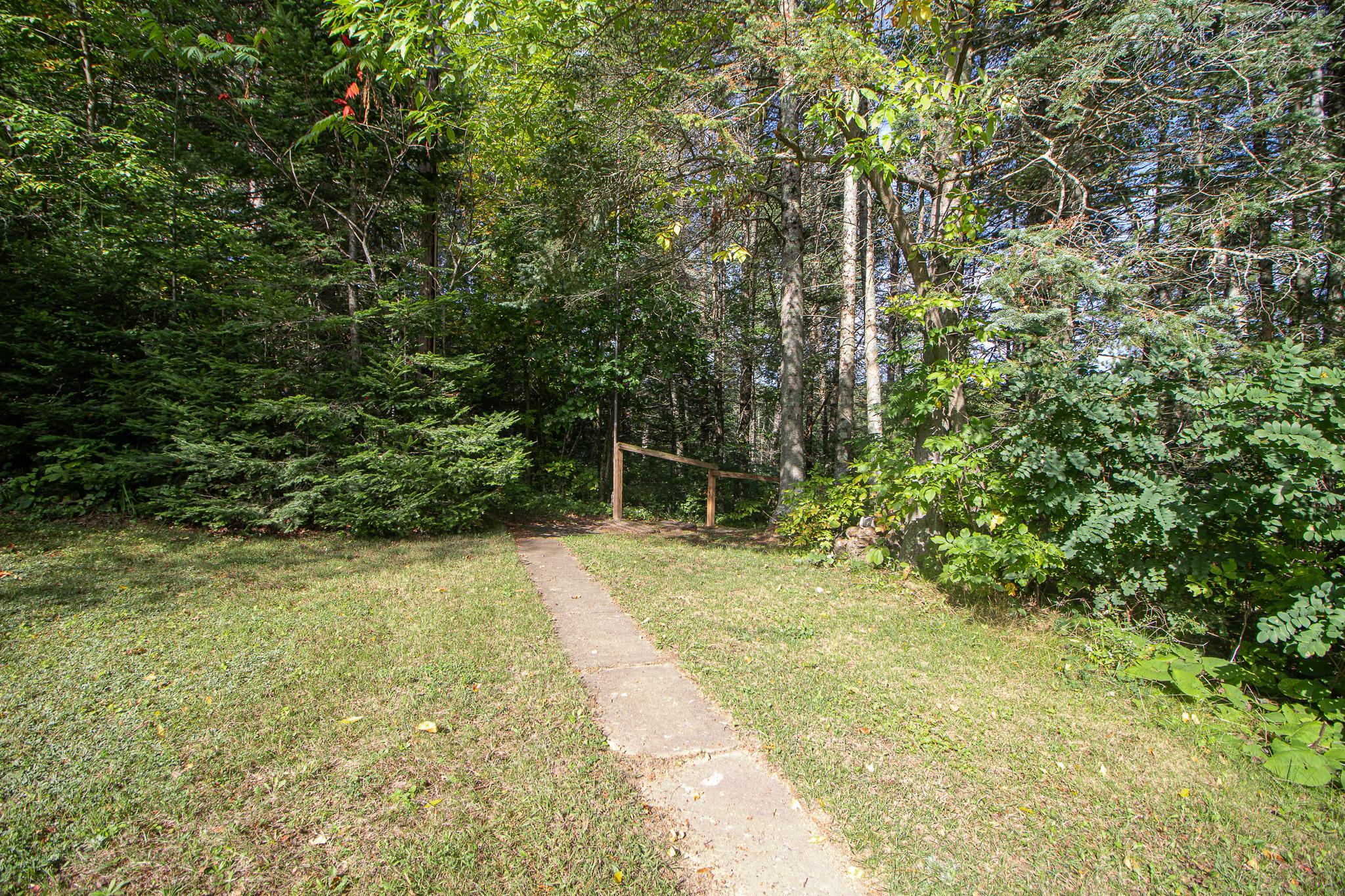 7120 Quentin Road Ne Property Photo 57