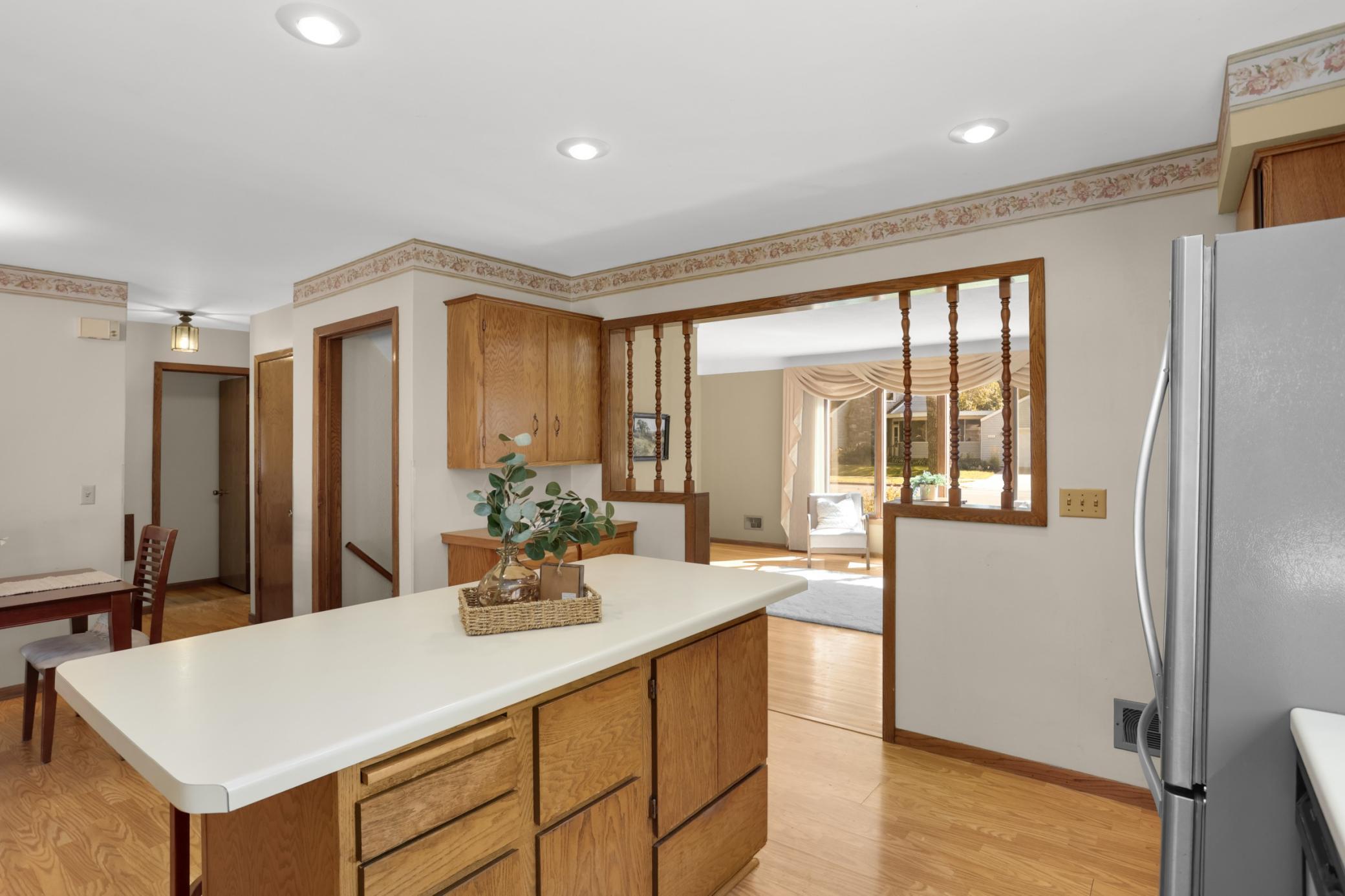 404 15th Street W Property Photo 10