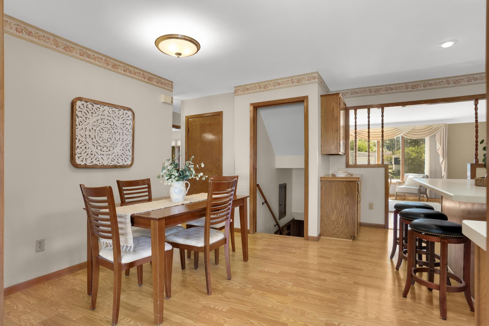 404 15th Street W Property Photo 11