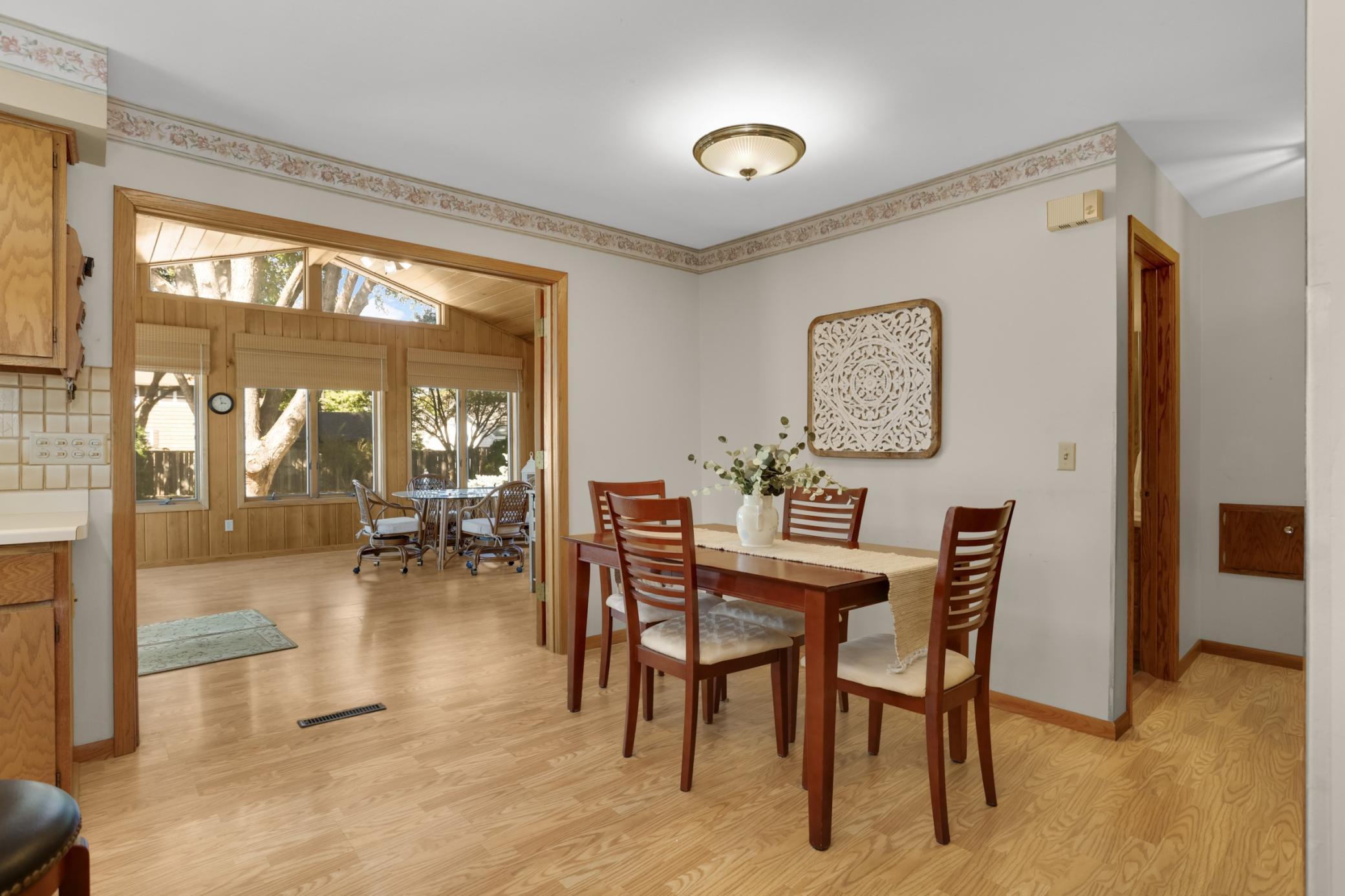 404 15th Street W Property Photo 12