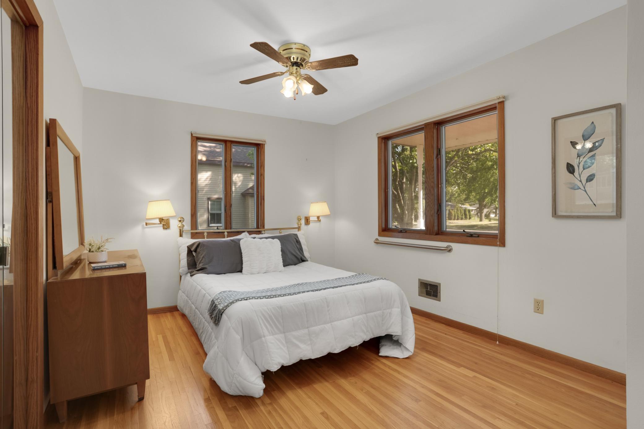 404 15th Street W Property Photo 14