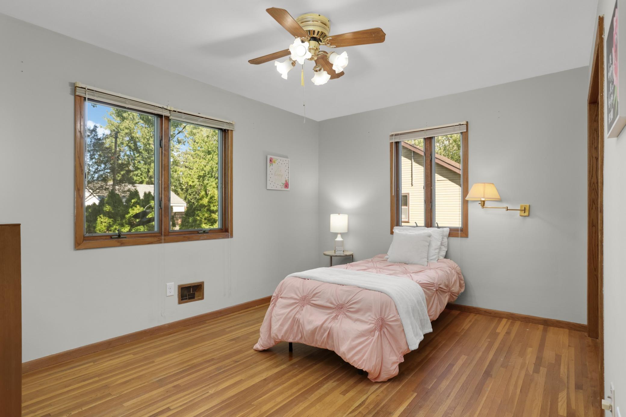 404 15th Street W Property Photo 15