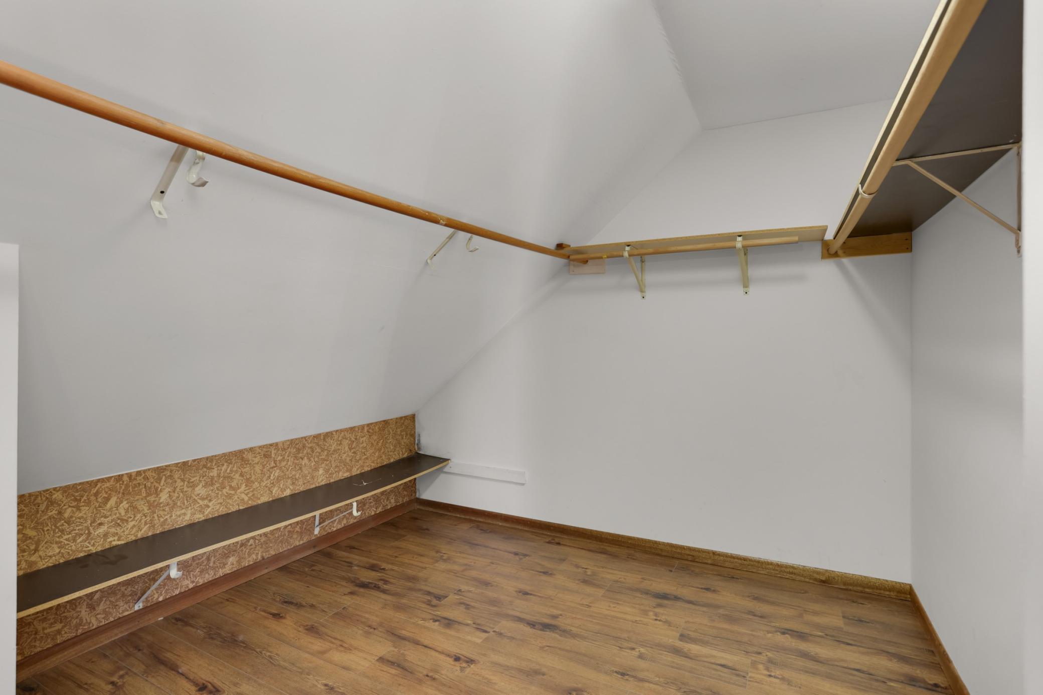 404 15th Street W Property Photo 20