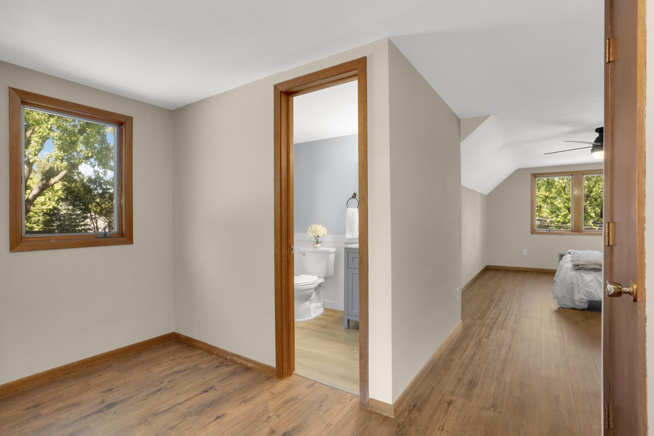 404 15th Street W Property Photo 21