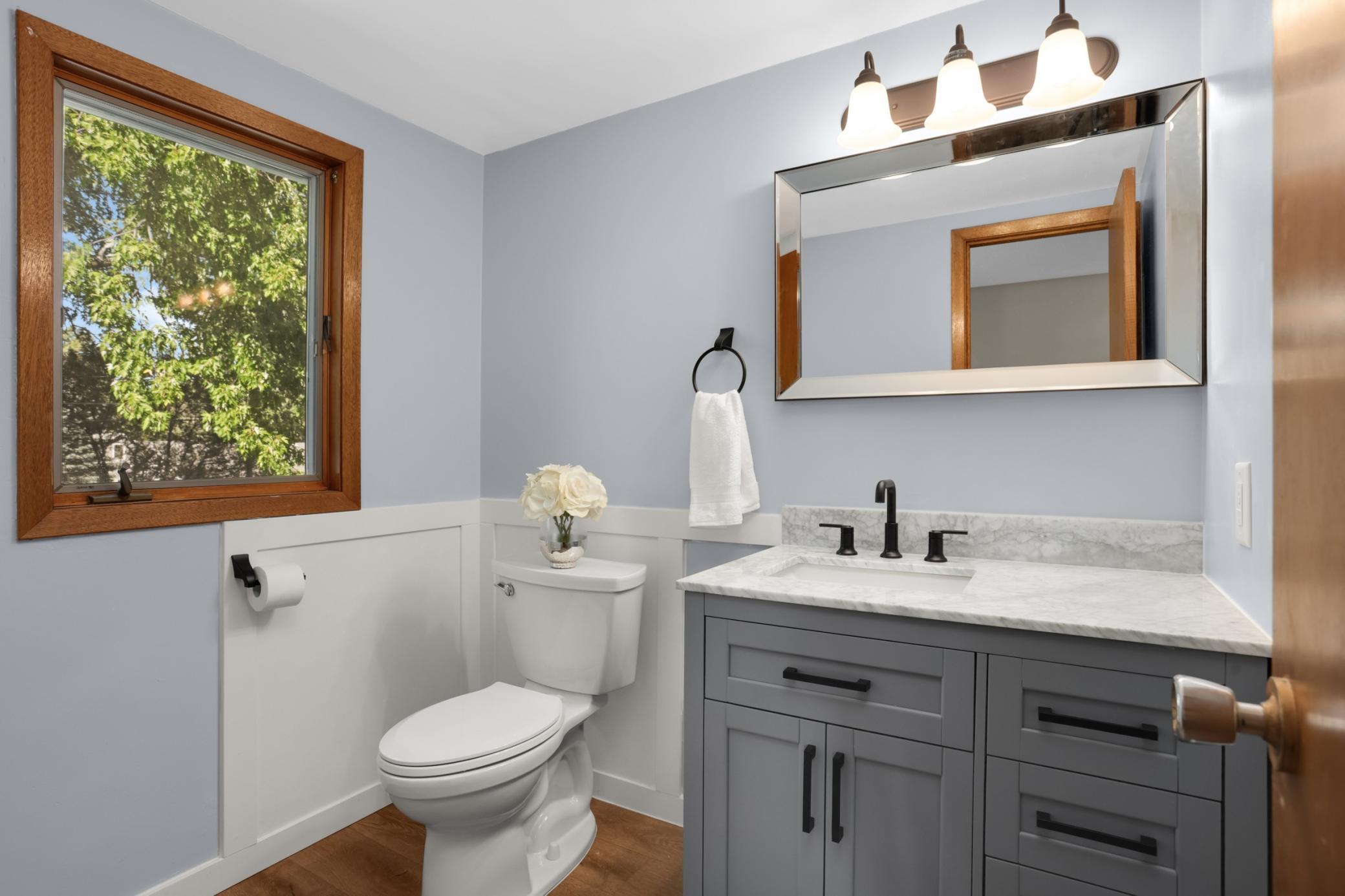 404 15th Street W Property Photo 22