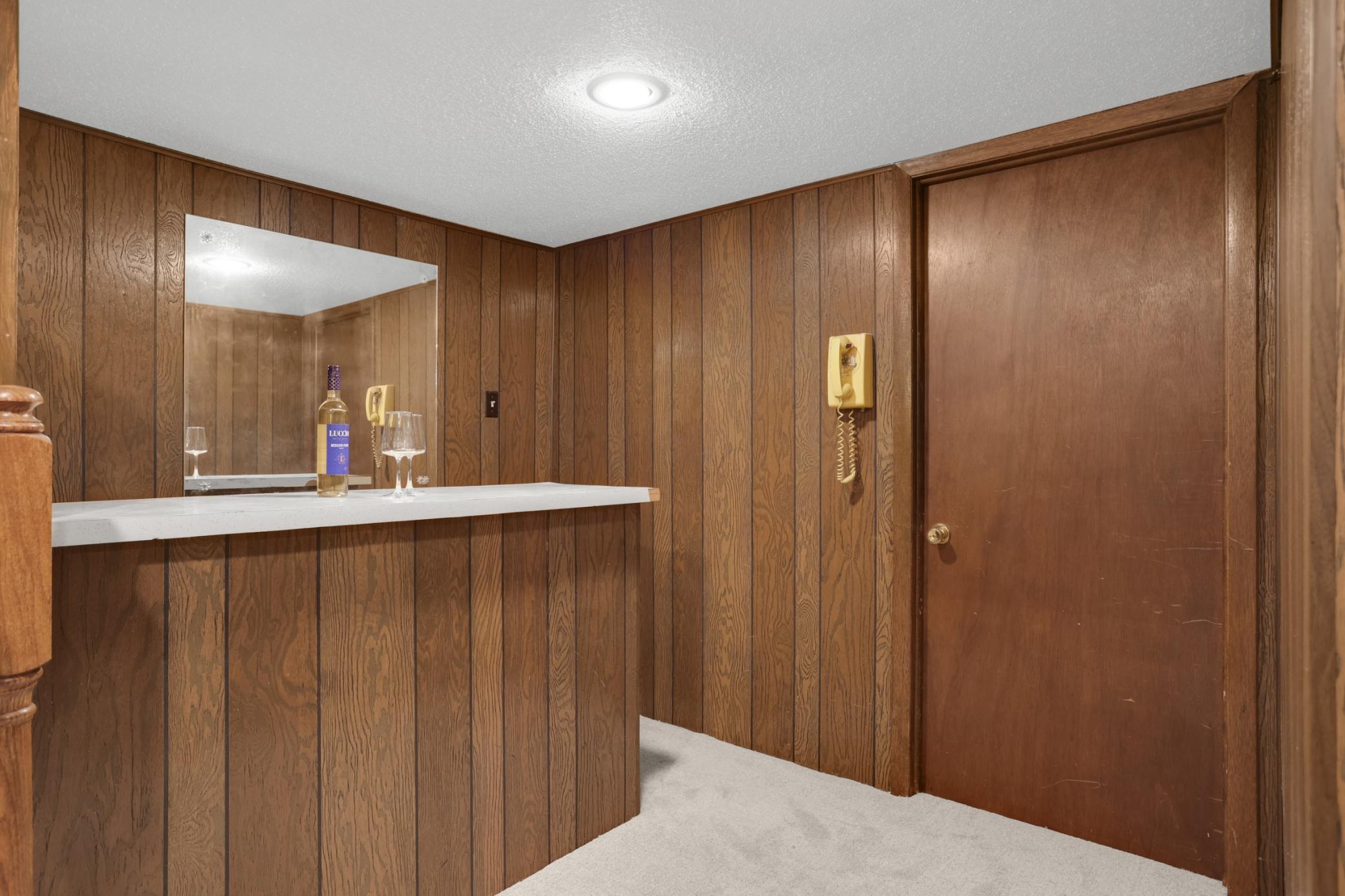 404 15th Street W Property Photo 25