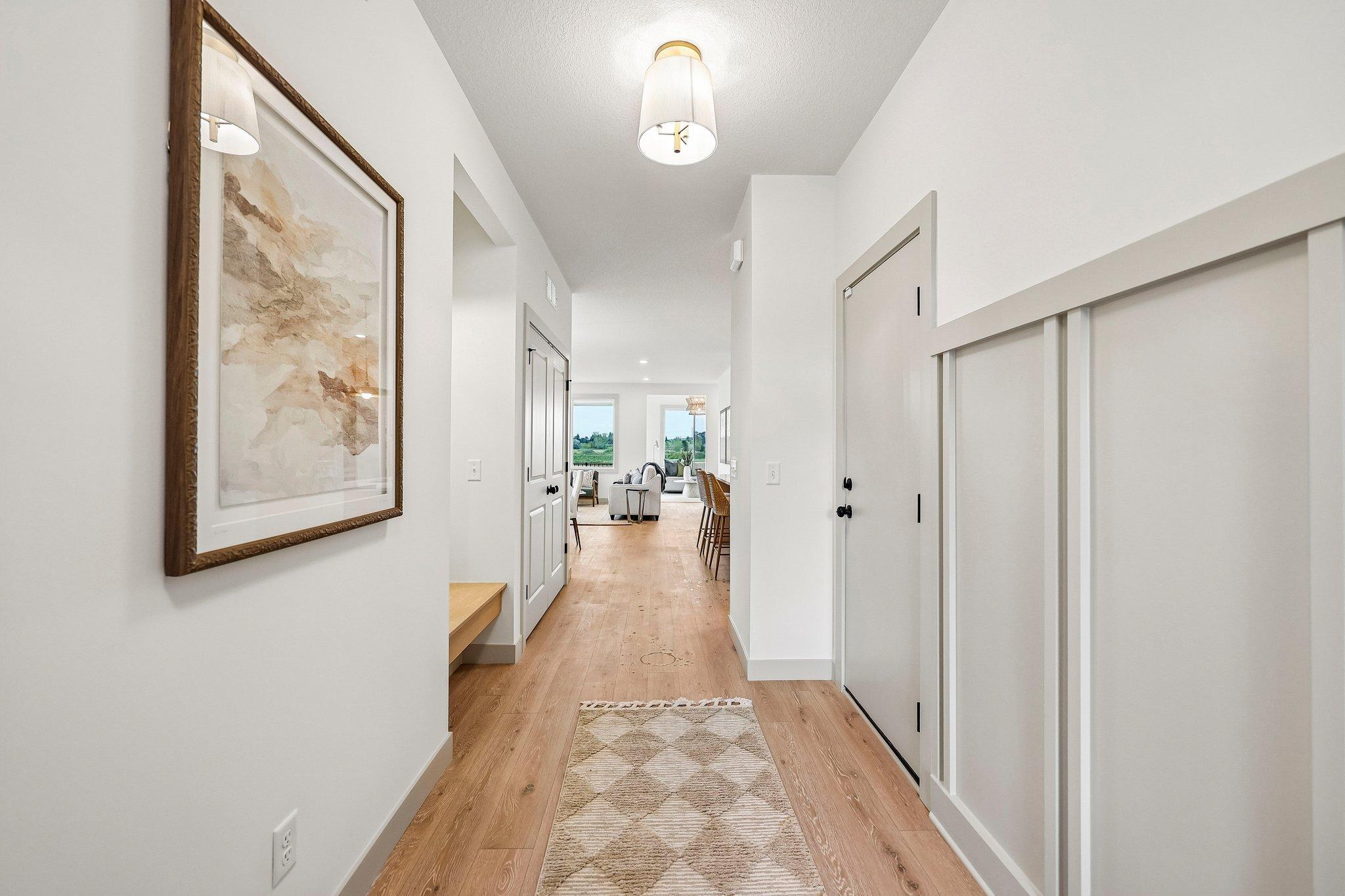 20214 Keystone Avenue Property Photo 19