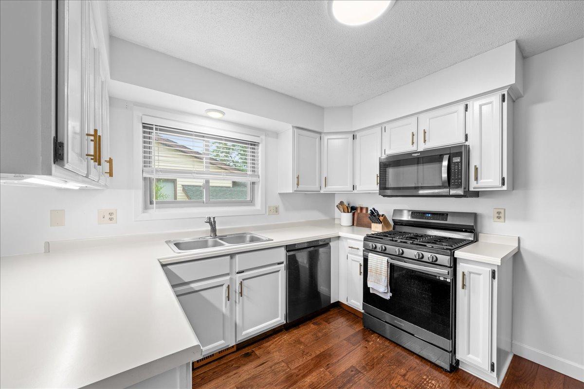 5316 184th Street W Property Photo 1