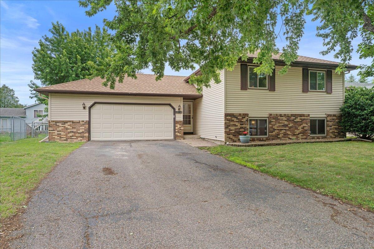5316 184th Street W Property Photo 3