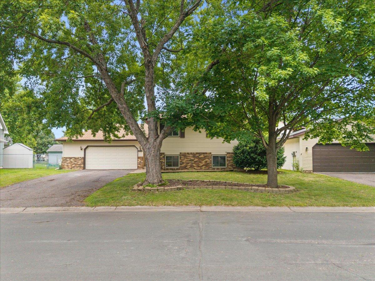 5316 184th Street W Property Photo 4