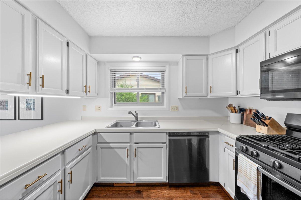 5316 184th Street W Property Photo 5