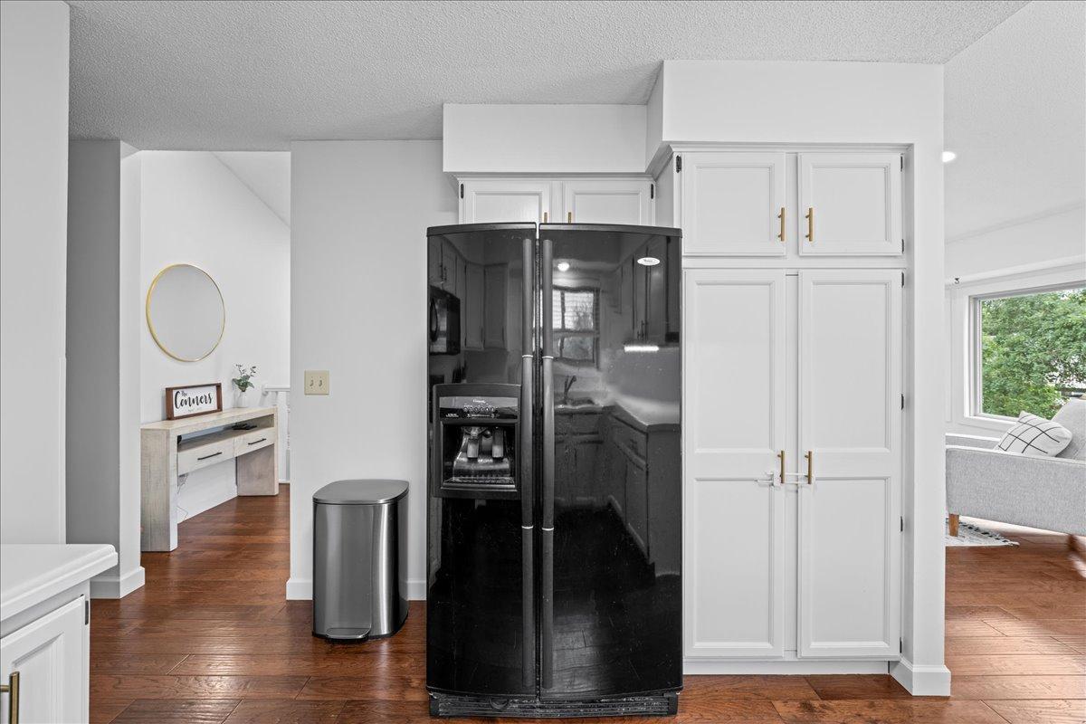 5316 184th Street W Property Photo 7