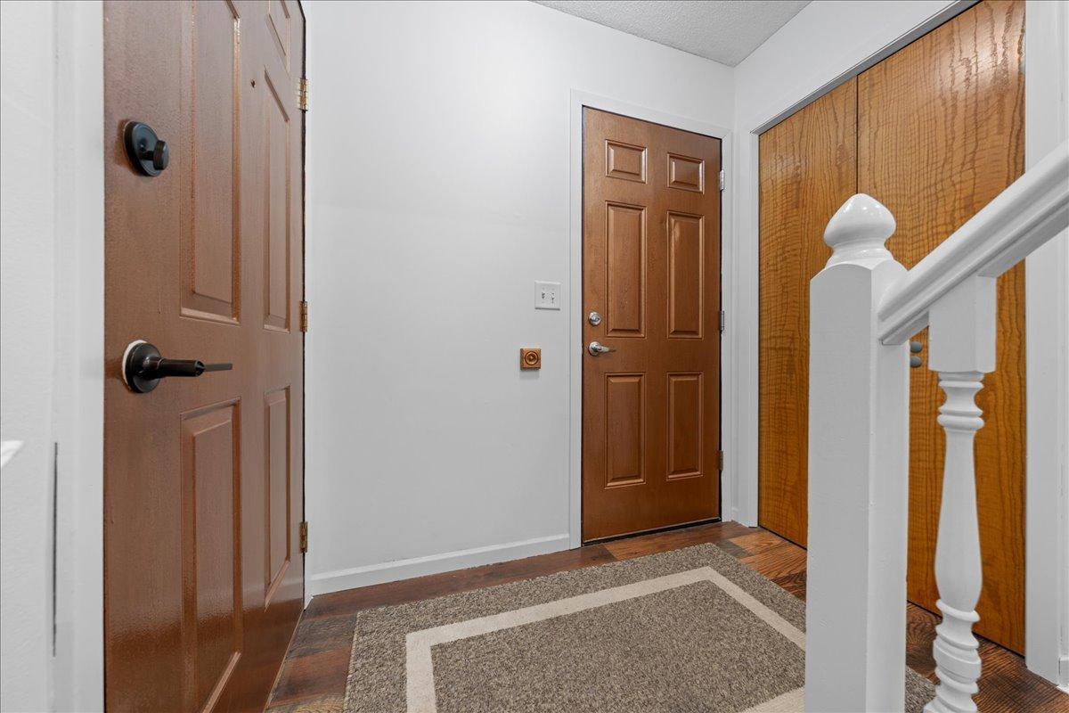 5316 184th Street W Property Photo 8