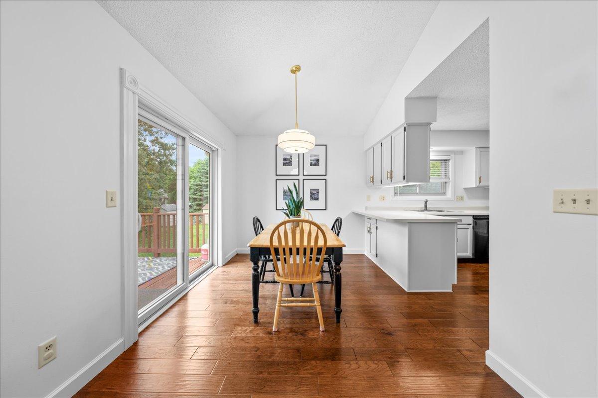 5316 184th Street W Property Photo 13