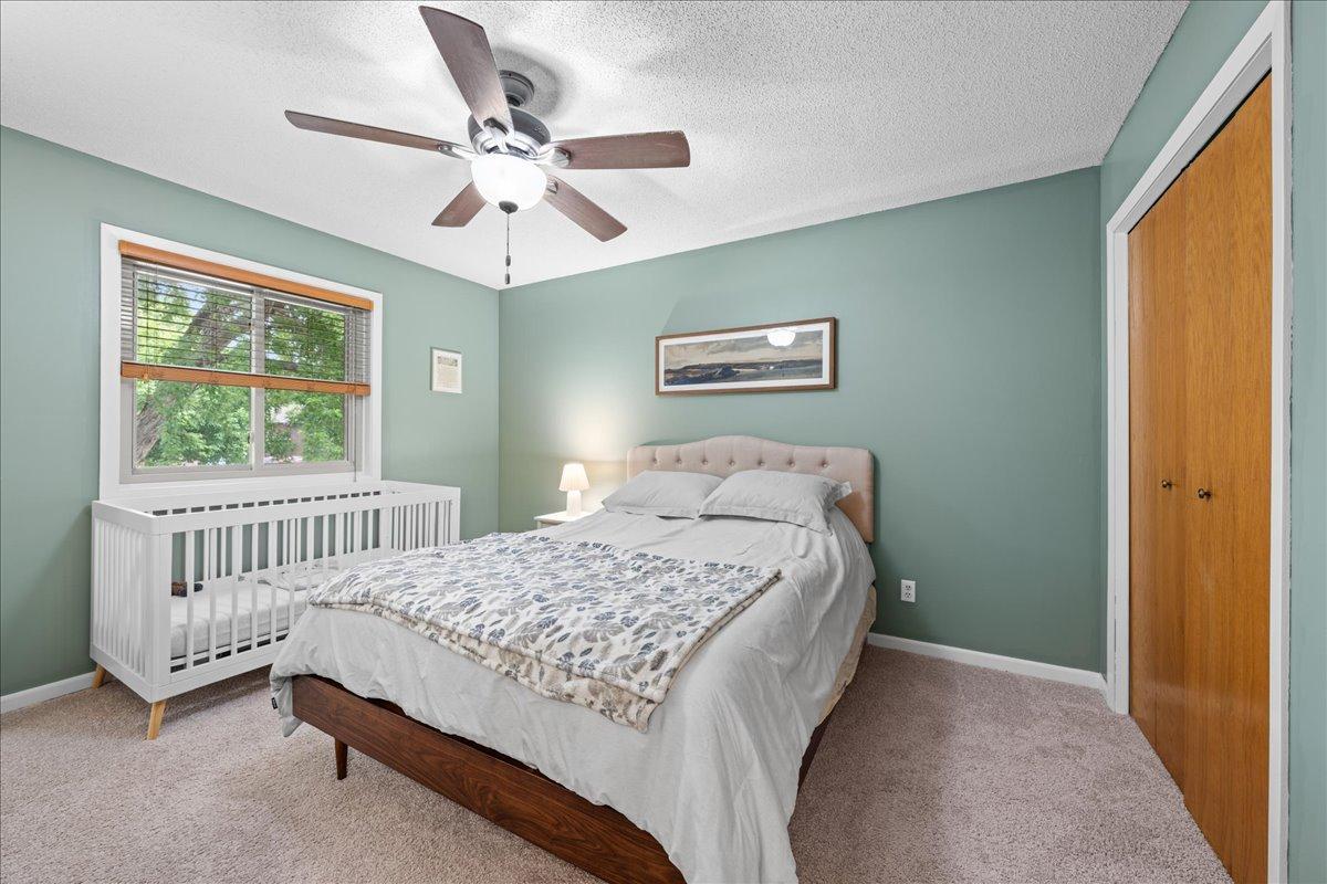 5316 184th Street W Property Photo 15